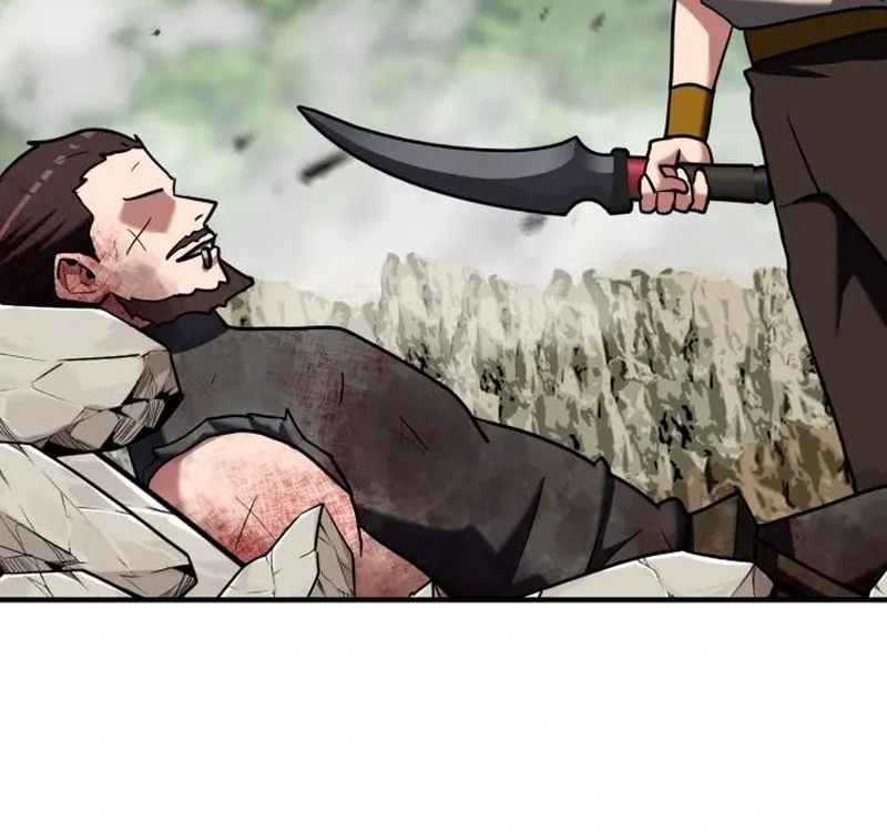 Defense Breaker Chapter 23 page 112 - 