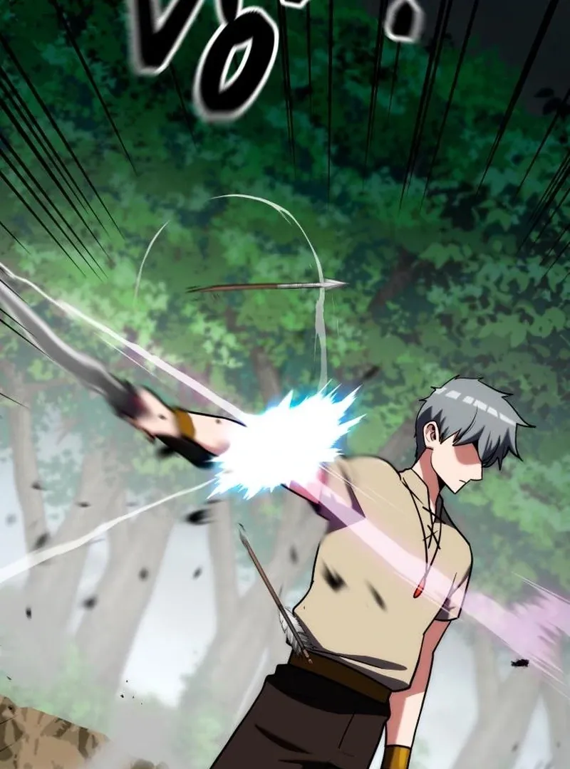 Defense Breaker Chapter 23 page 116 - 