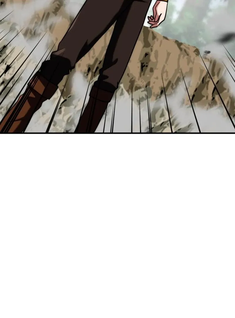 Defense Breaker Chapter 23 page 117 - 