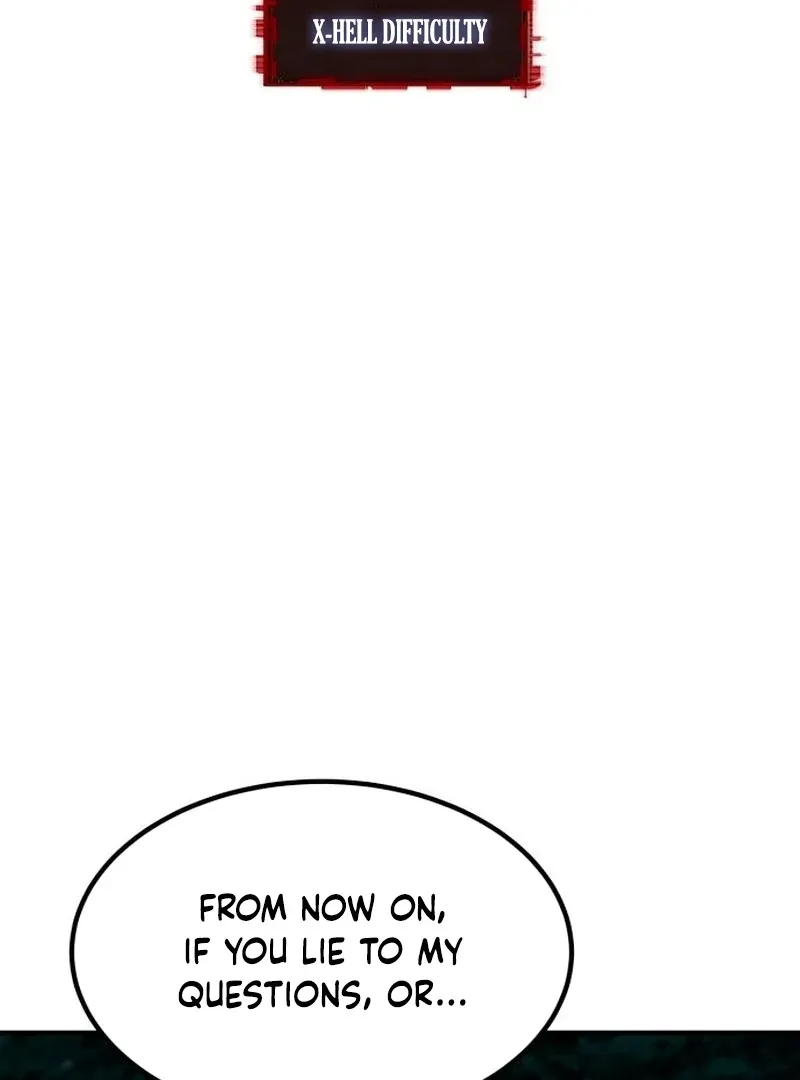 Defense Breaker Chapter 23 page 13 - 