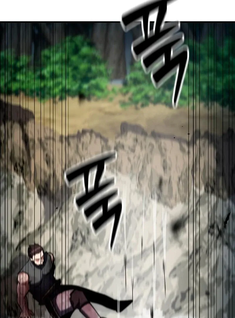 Defense Breaker Chapter 23 page 121 - 