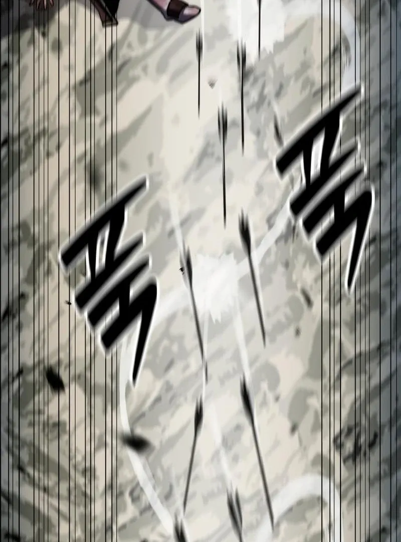 Defense Breaker Chapter 23 page 122 - 