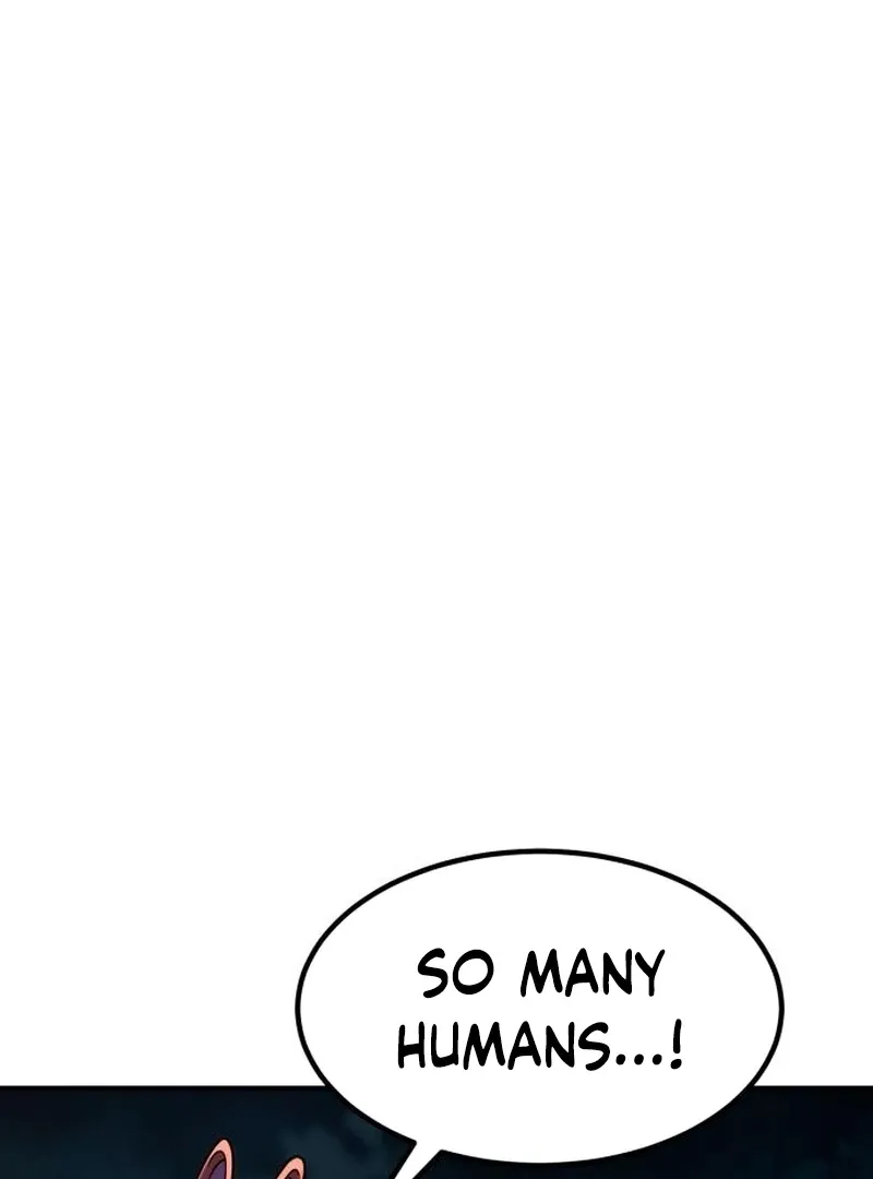 Defense Breaker Chapter 23 page 125 - 