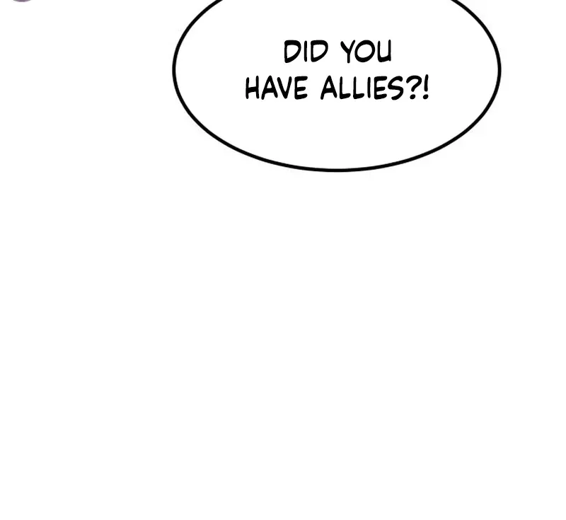 Defense Breaker Chapter 23 page 127 - 