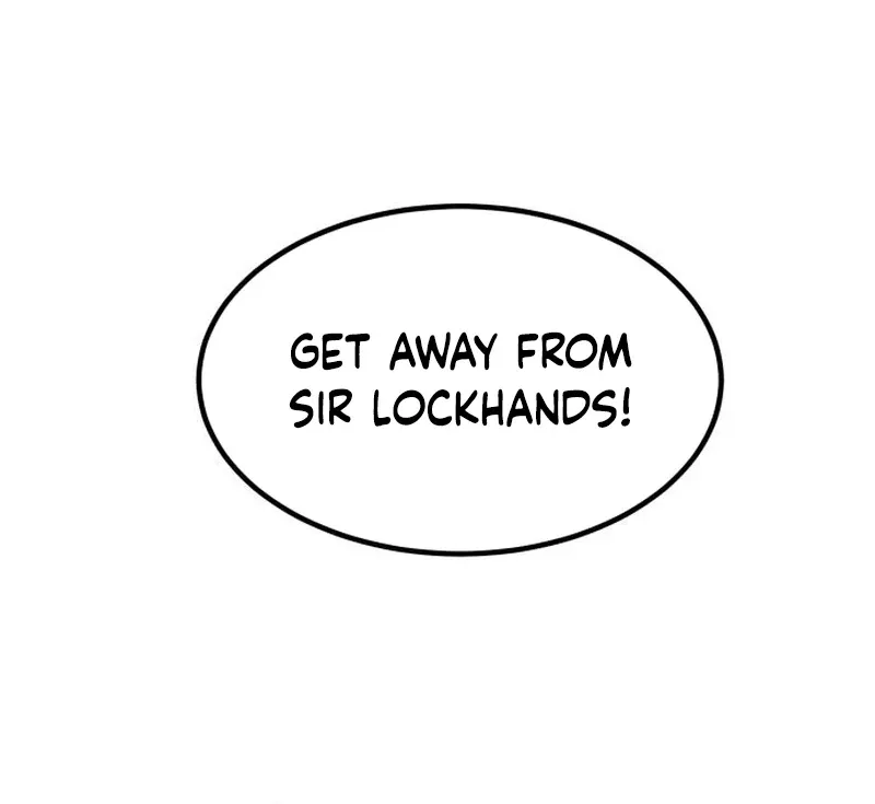 Defense Breaker Chapter 23 page 128 - 