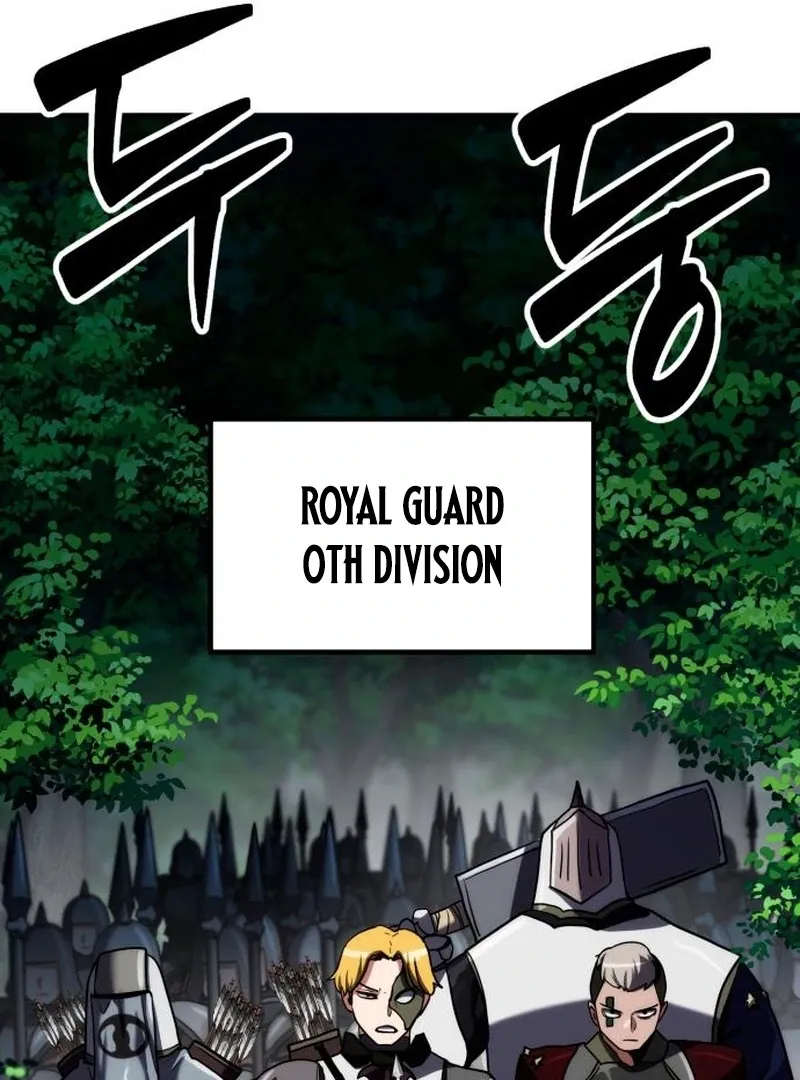 Defense Breaker Chapter 23 page 129 - 