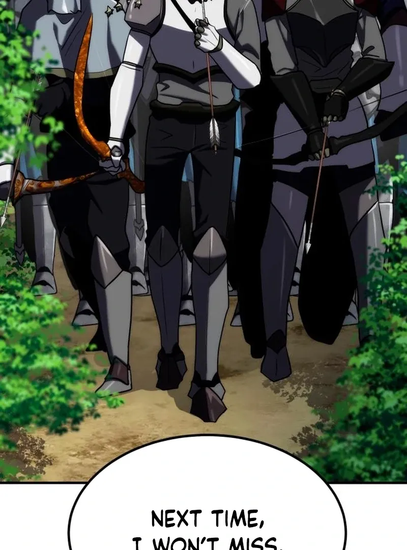 Defense Breaker Chapter 23 page 130 - 