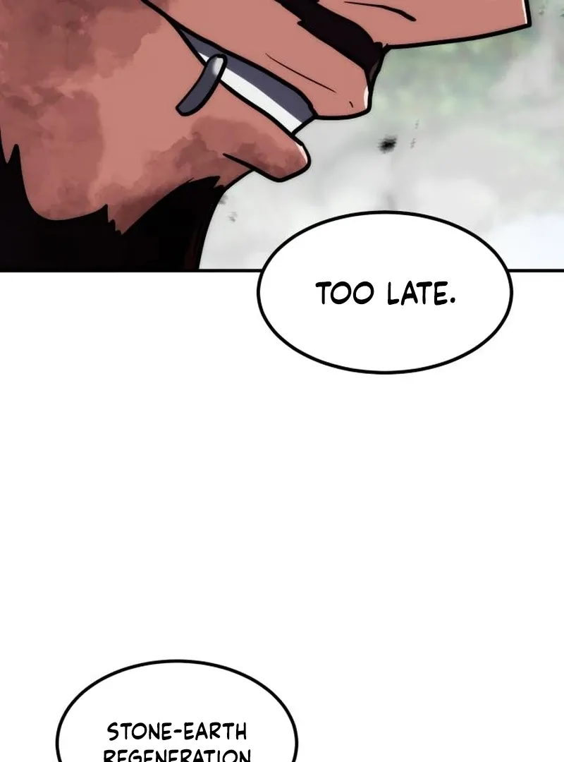 Defense Breaker Chapter 23 page 132 - 