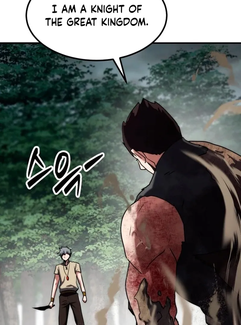 Defense Breaker Chapter 23 page 135 - 