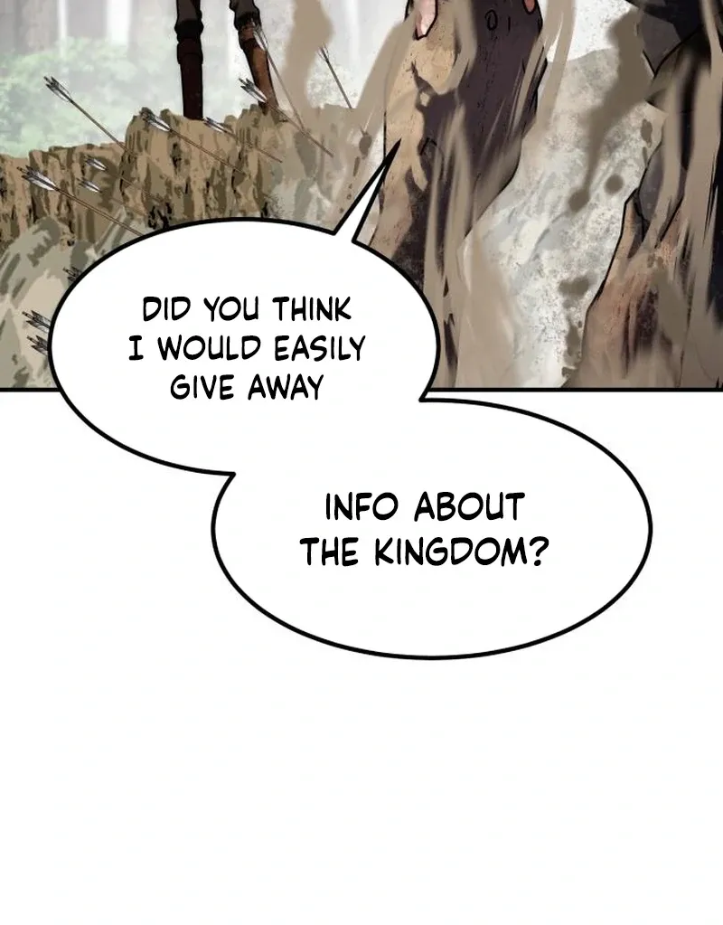 Defense Breaker Chapter 23 page 136 - 