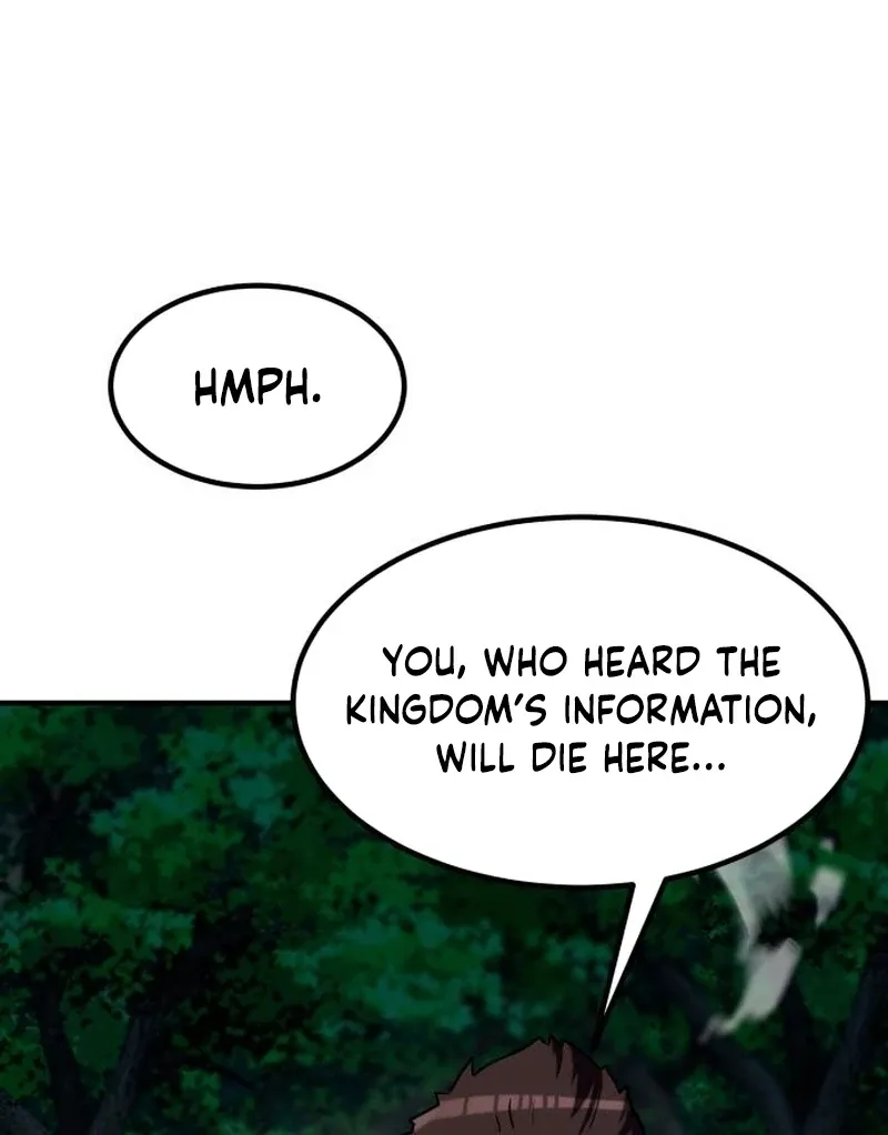 Defense Breaker Chapter 23 page 137 - 
