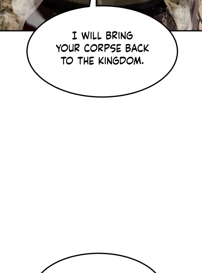 Defense Breaker Chapter 23 page 139 - 