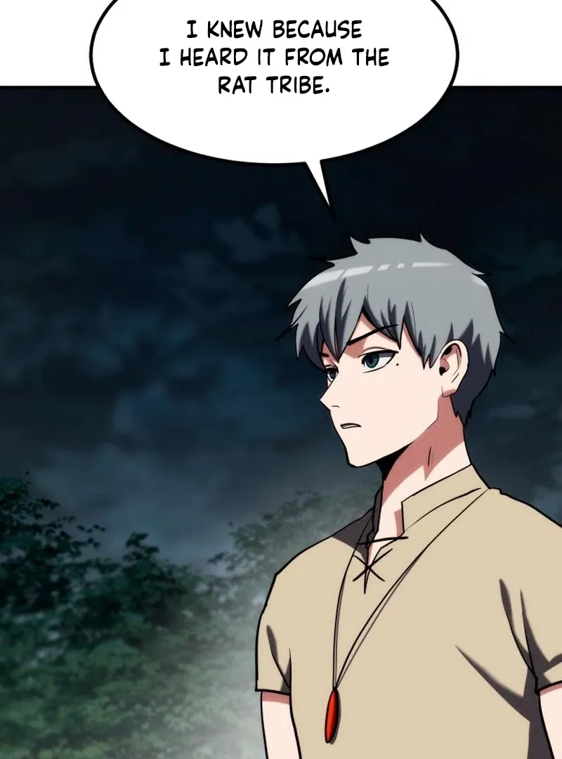 Defense Breaker Chapter 23 page 140 - 