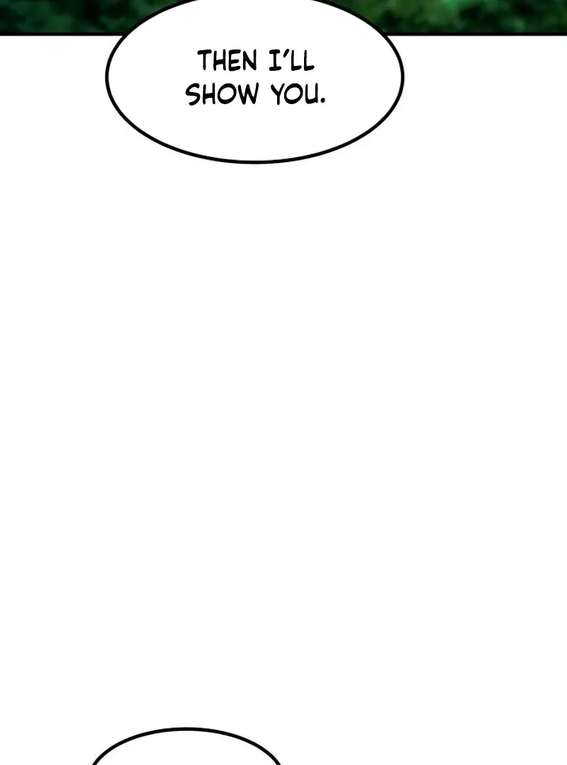 Defense Breaker Chapter 23 page 15 - 