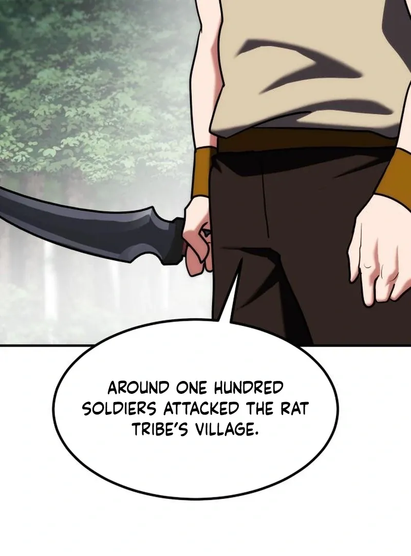 Defense Breaker Chapter 23 page 141 - 