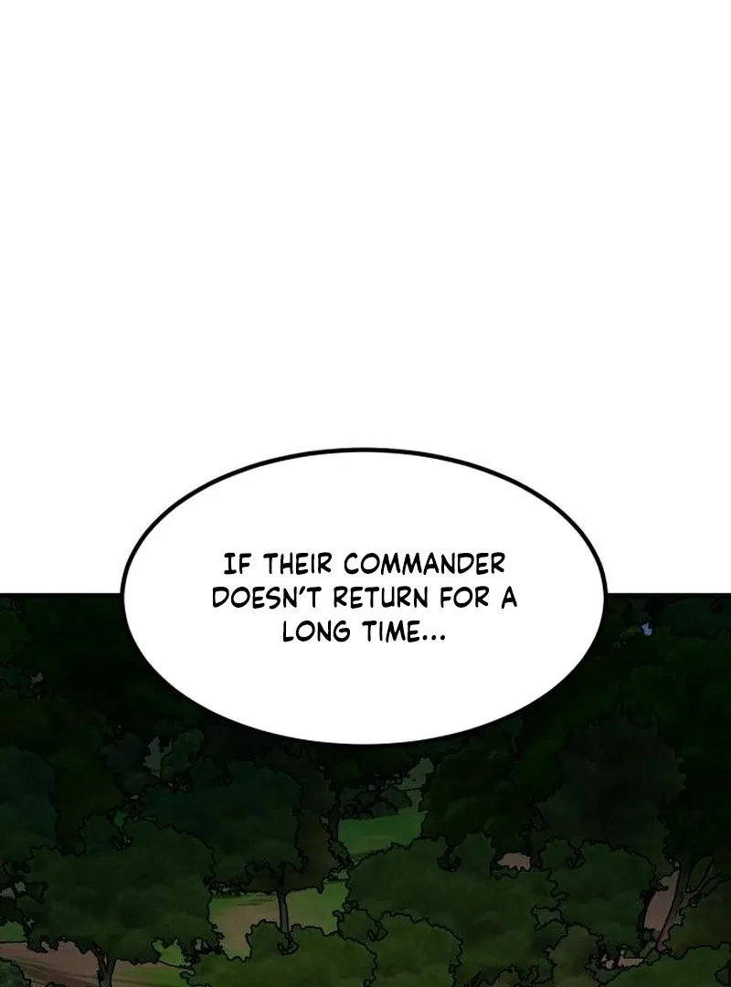 Defense Breaker Chapter 23 page 142 - 