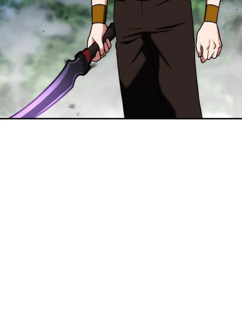 Defense Breaker Chapter 23 page 146 - 