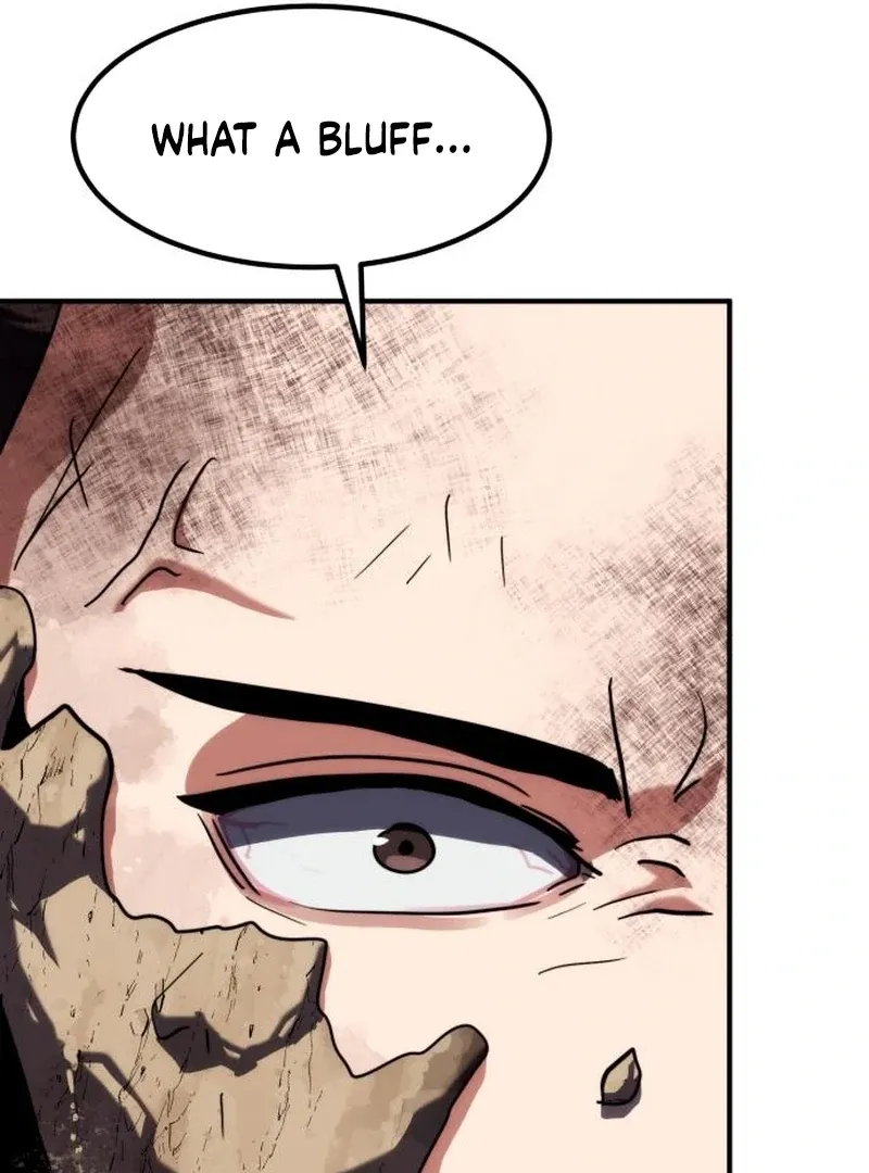 Defense Breaker Chapter 23 page 147 - 
