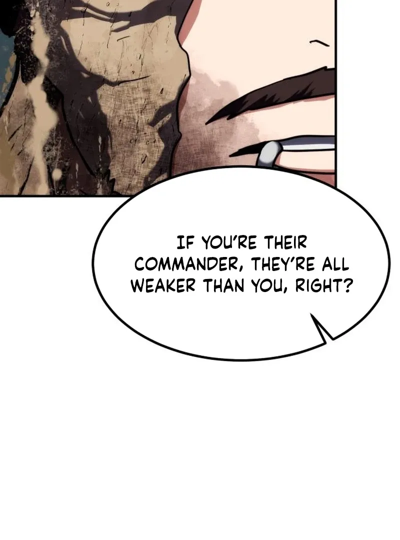 Defense Breaker Chapter 23 page 148 - 