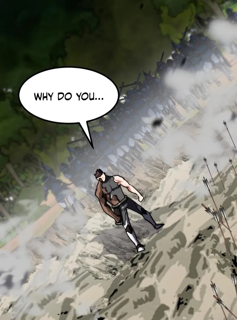 Defense Breaker Chapter 23 page 150 - 