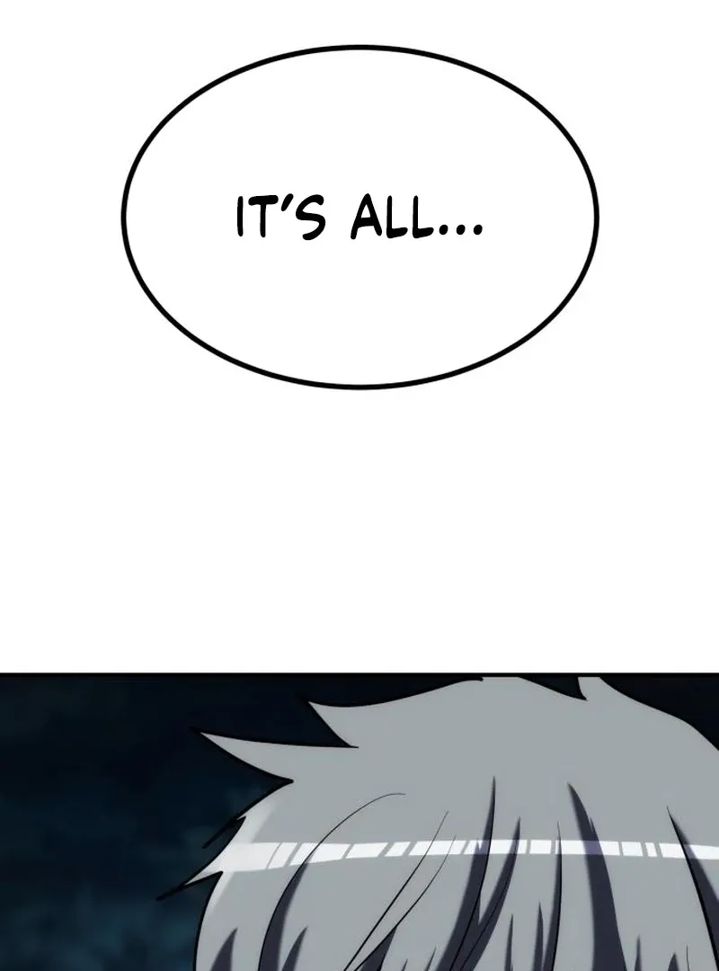 Defense Breaker Chapter 23 page 152 - 