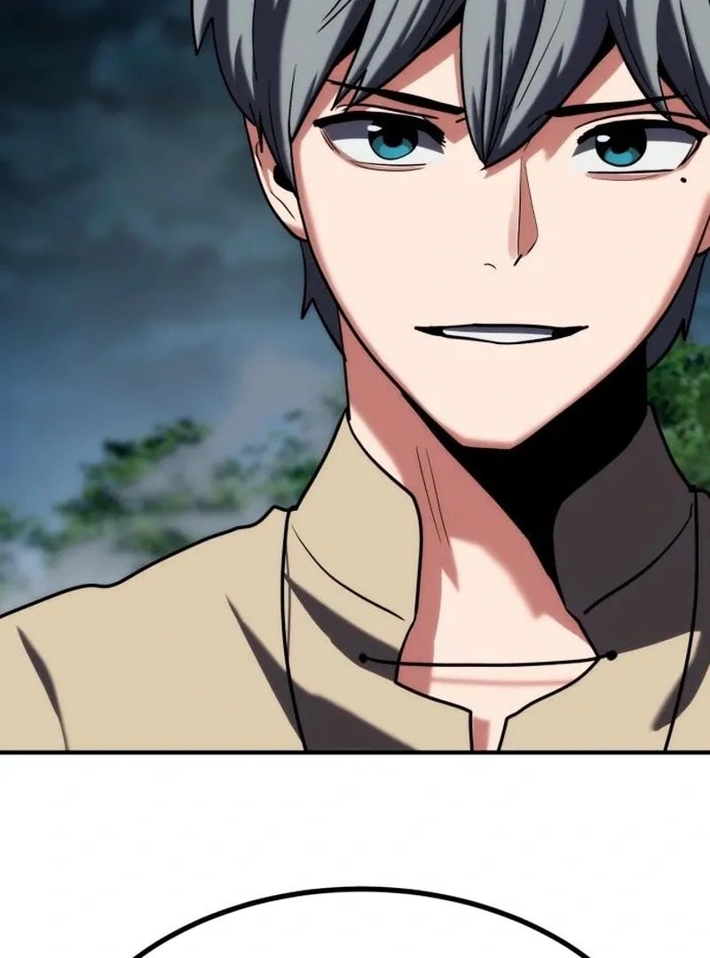 Defense Breaker Chapter 23 page 153 - 