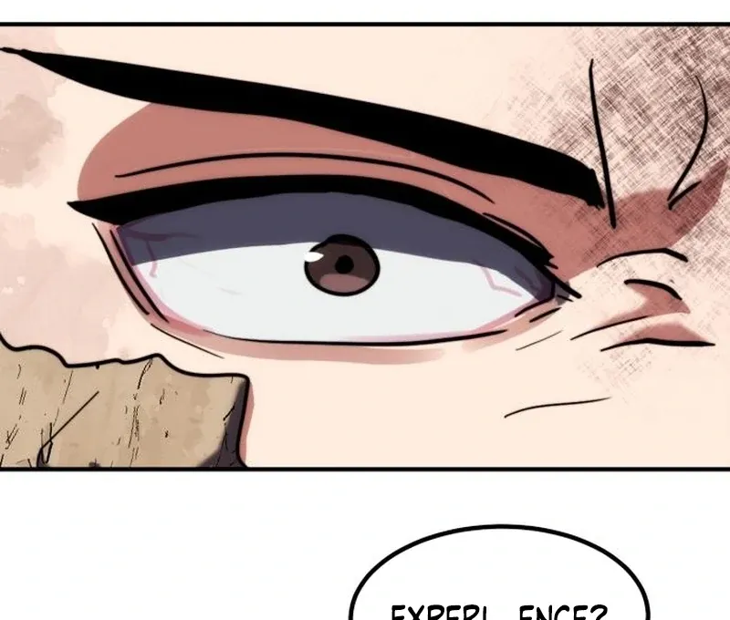 Defense Breaker Chapter 23 page 155 - 