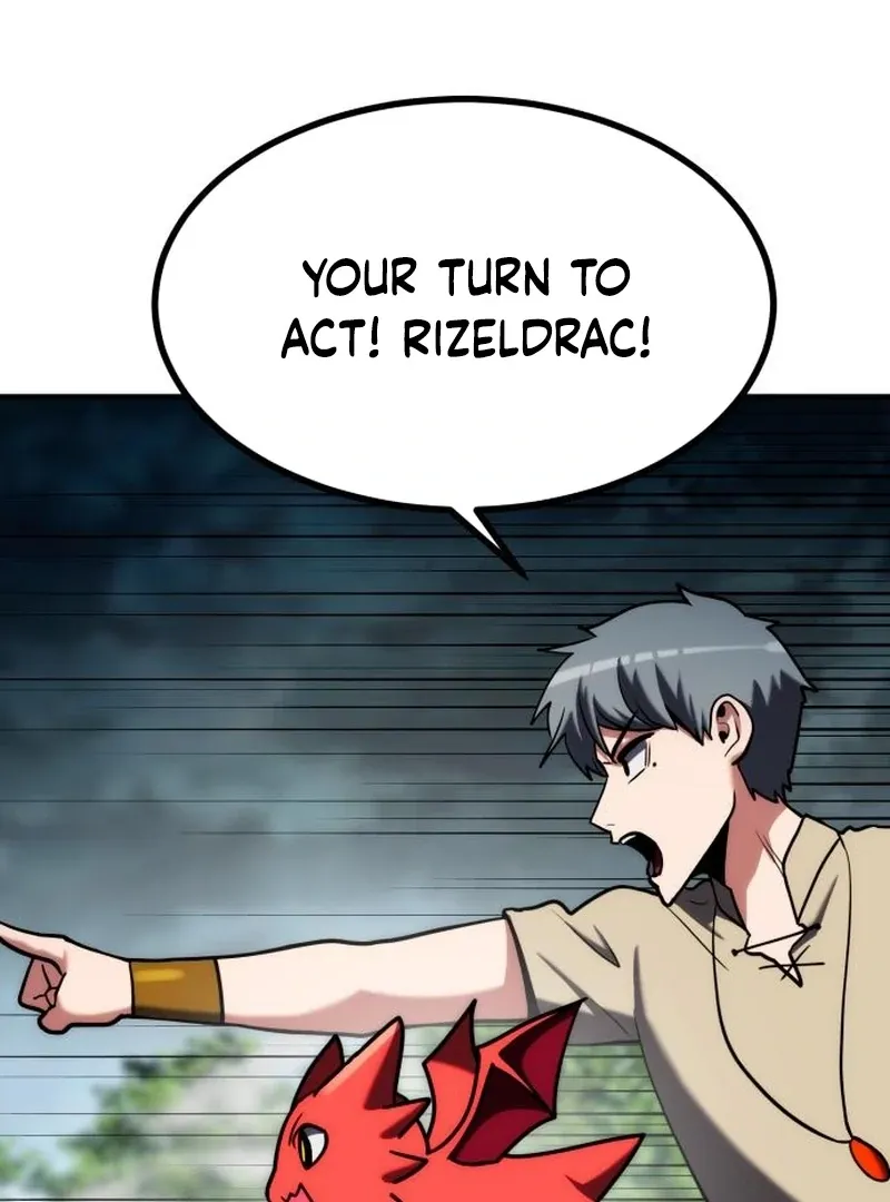 Defense Breaker Chapter 23 page 157 - 
