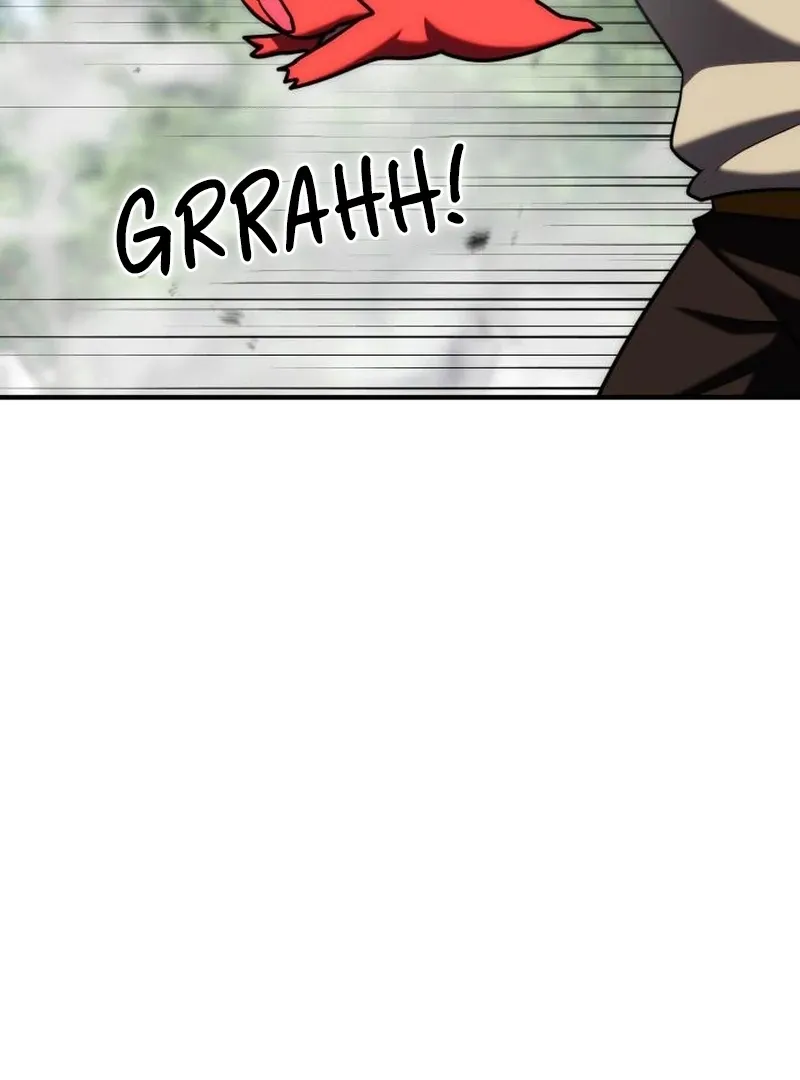 Defense Breaker Chapter 23 page 158 - 