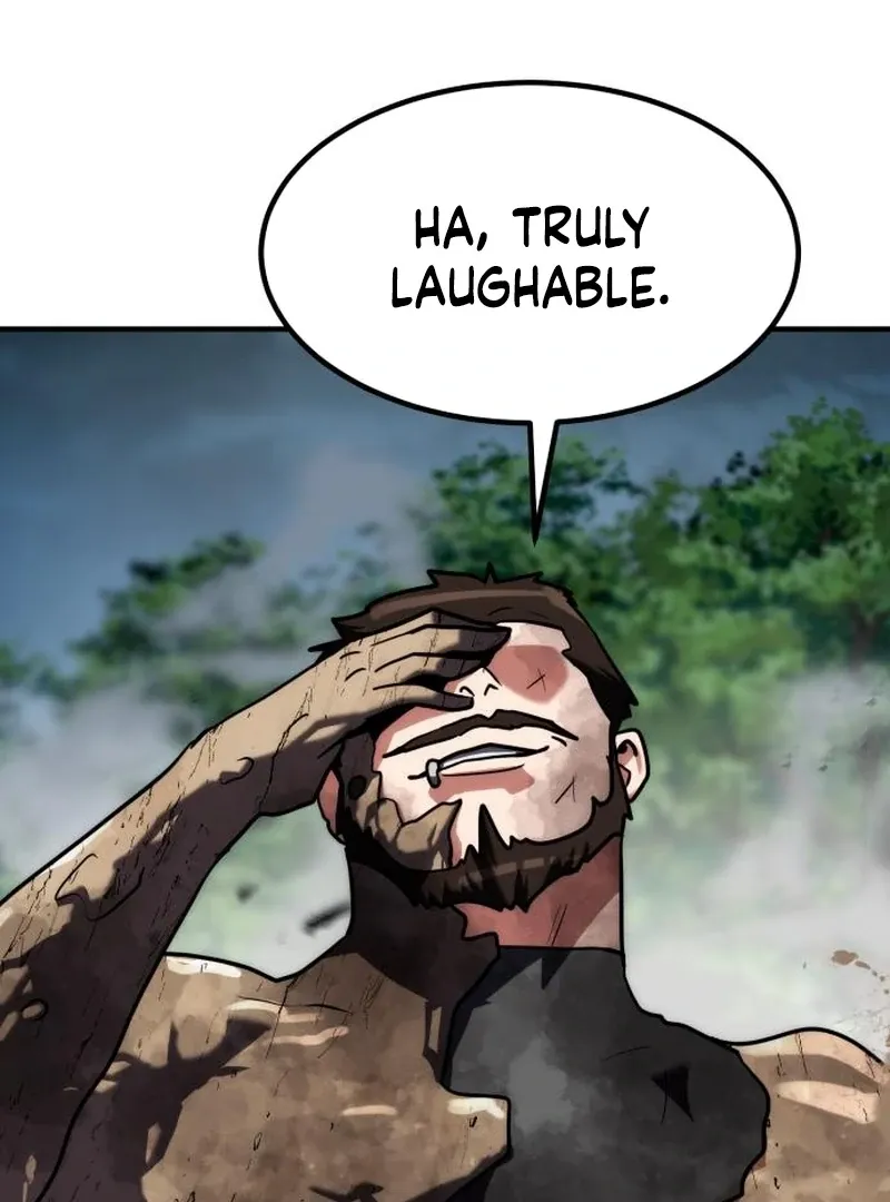 Defense Breaker Chapter 23 page 159 - 