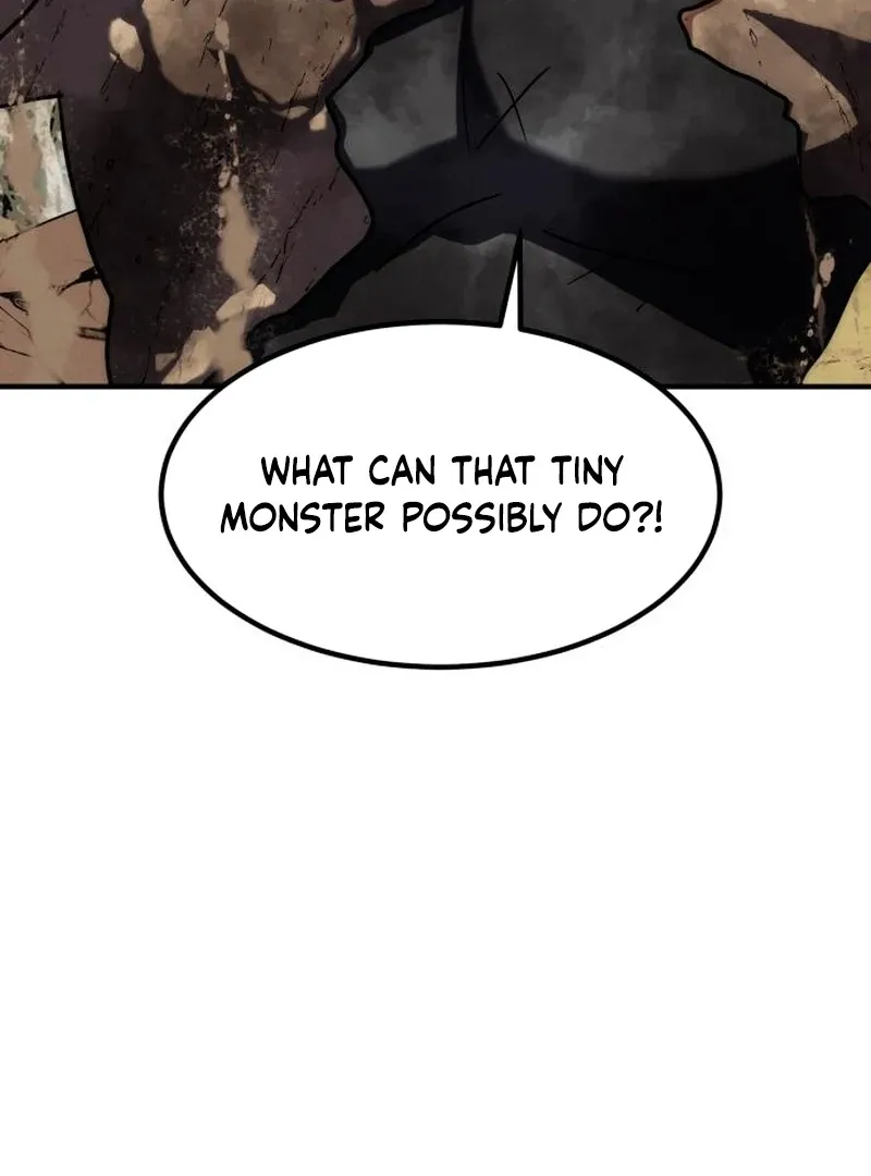 Defense Breaker Chapter 23 page 160 - 