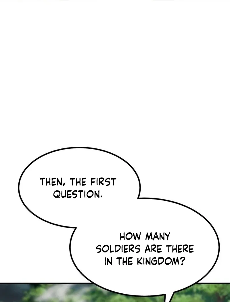 Defense Breaker Chapter 23 page 17 - 
