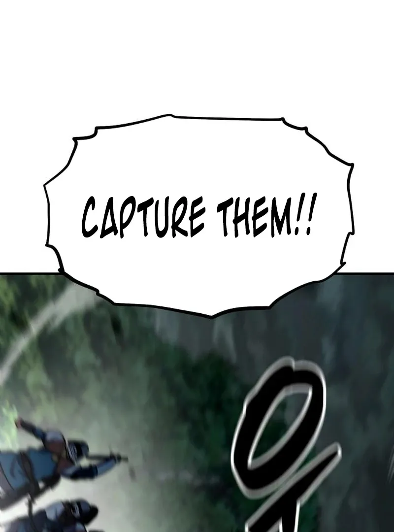 Defense Breaker Chapter 23 page 161 - 
