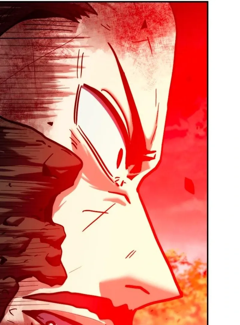 Defense Breaker Chapter 23 page 166 - 