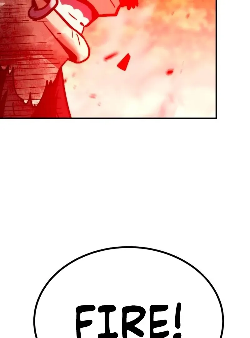 Defense Breaker Chapter 23 page 167 - 