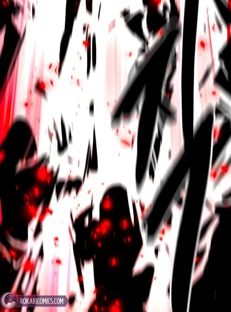Defense Breaker Chapter 23 page 172 - 