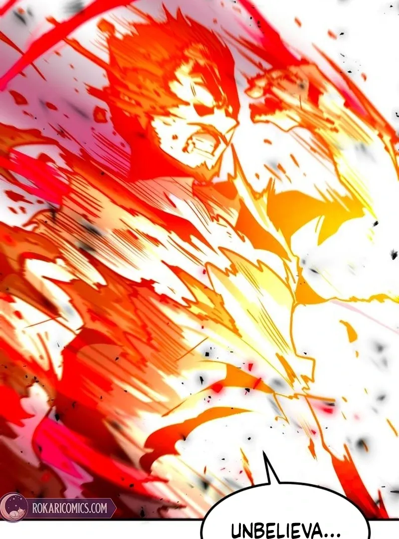 Defense Breaker Chapter 23 page 175 - 
