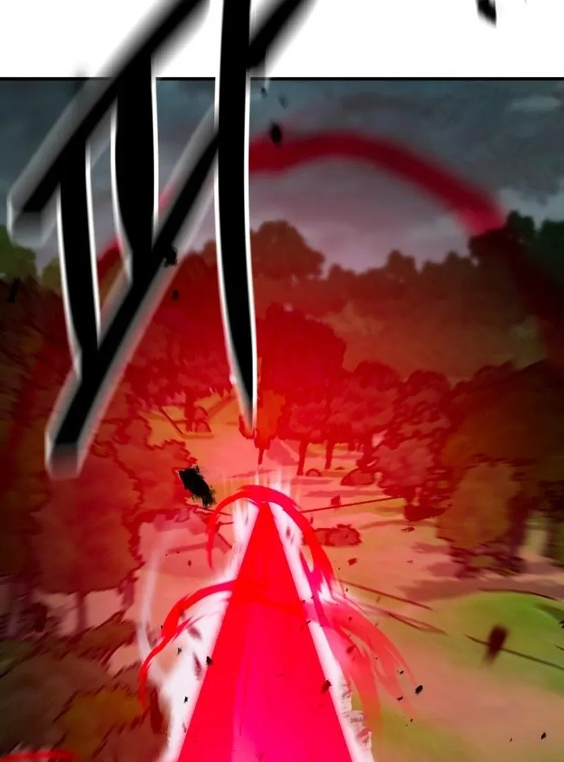 Defense Breaker Chapter 23 page 177 - 