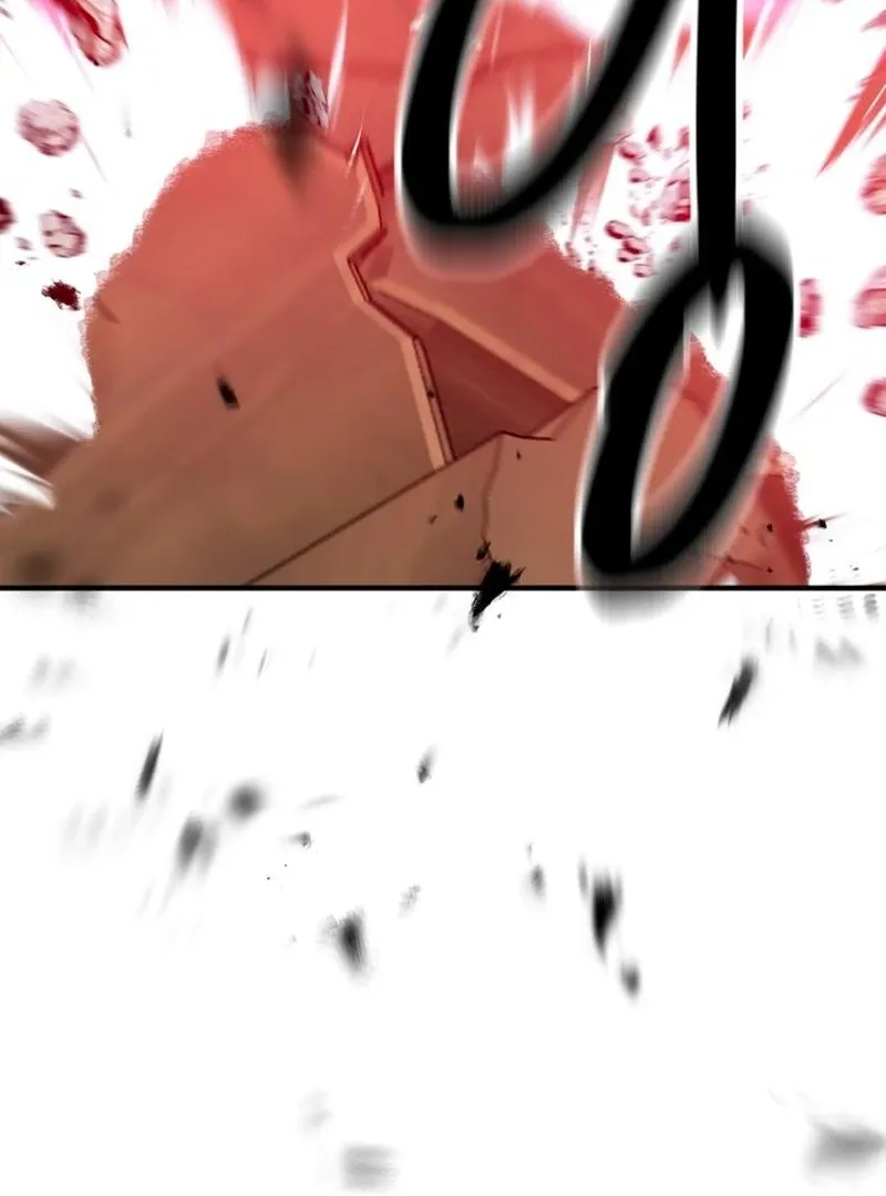 Defense Breaker Chapter 23 page 179 - 