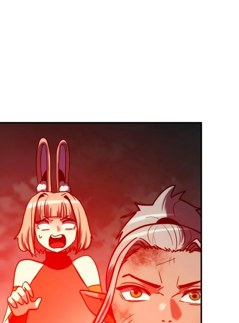 Defense Breaker Chapter 23 page 180 - 