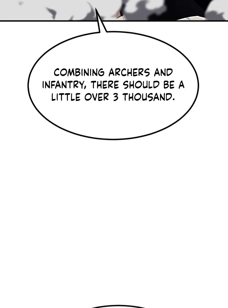 Defense Breaker Chapter 23 page 19 - 