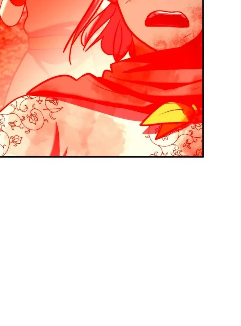 Defense Breaker Chapter 23 page 181 - 