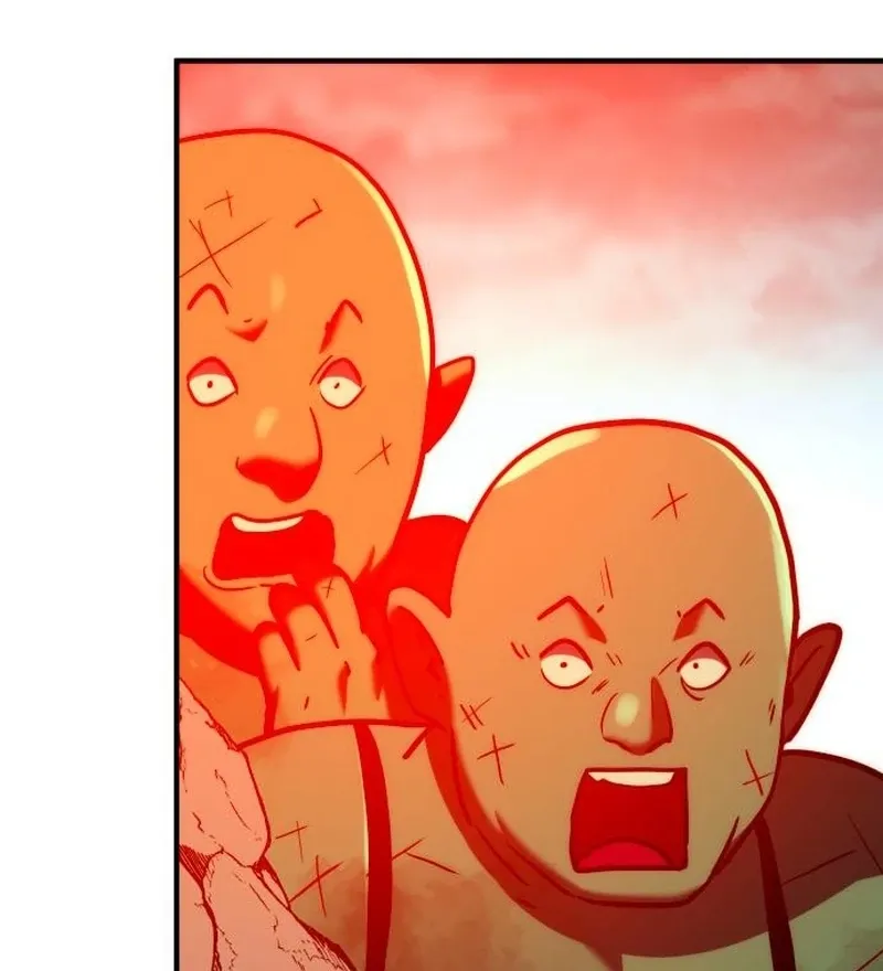 Defense Breaker Chapter 23 page 182 - 