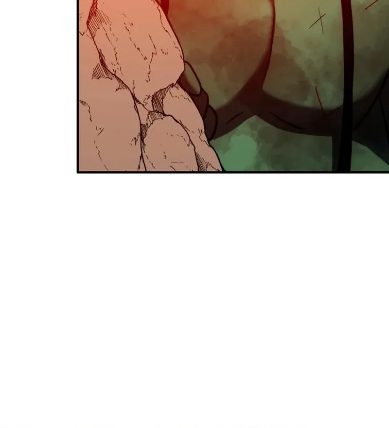 Defense Breaker Chapter 23 page 183 - 