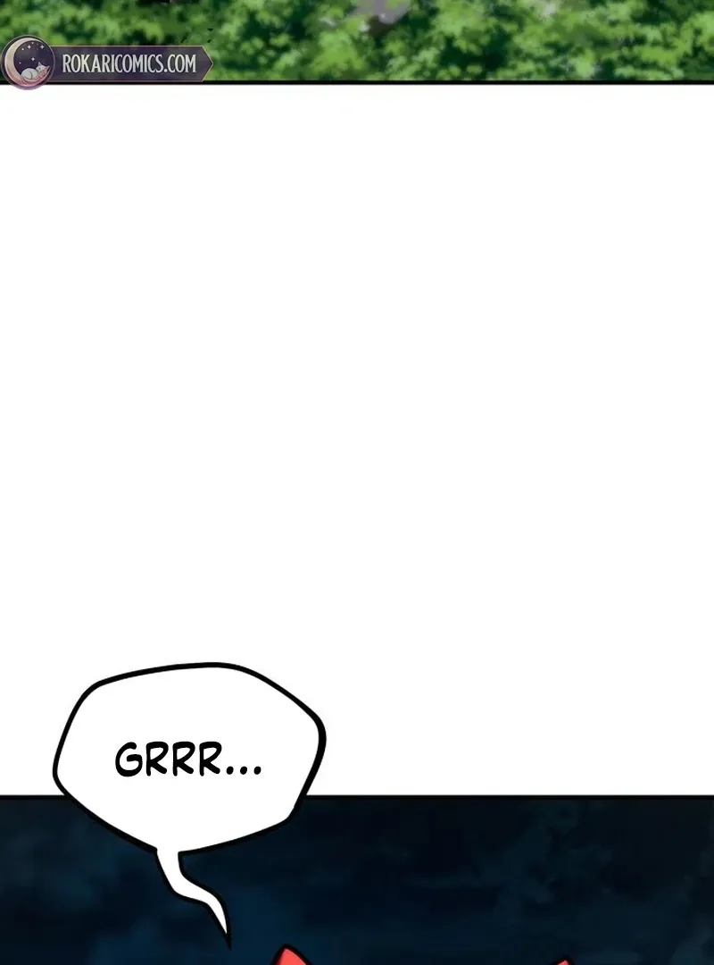 Defense Breaker Chapter 23 page 187 - 