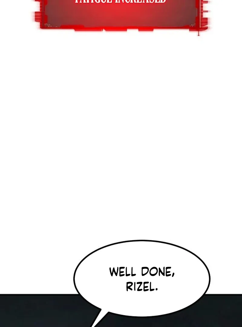 Defense Breaker Chapter 23 page 189 - 