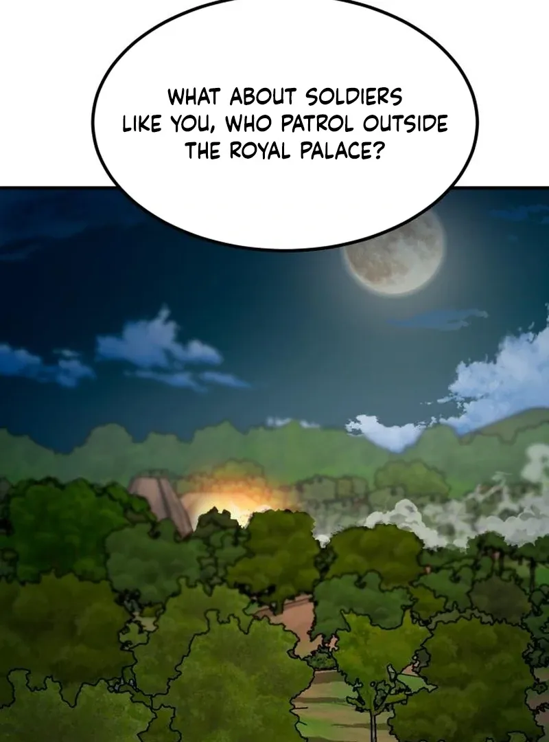Defense Breaker Chapter 23 page 20 - 