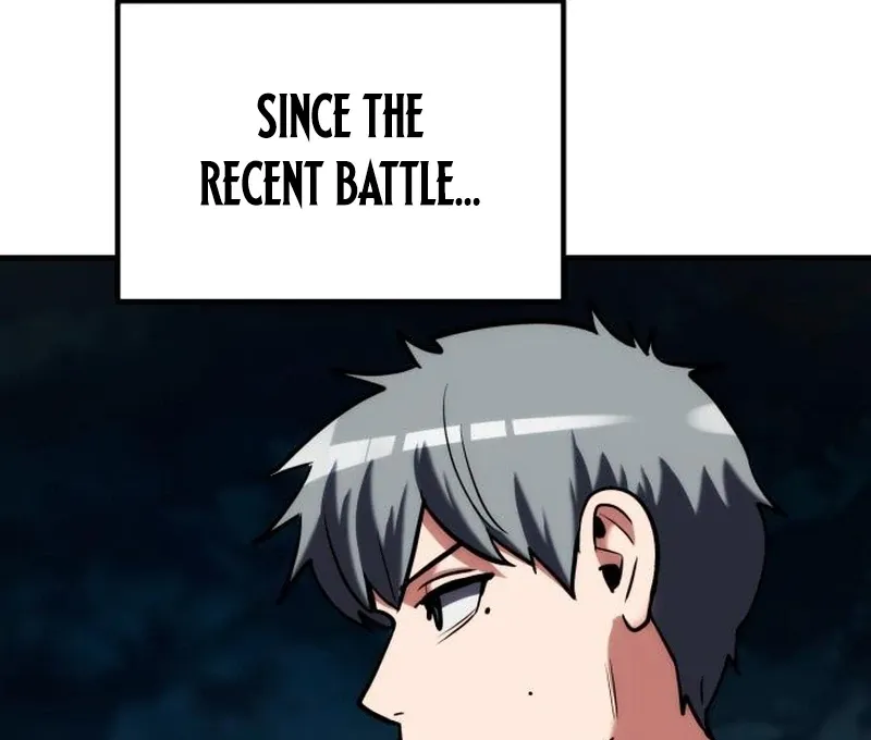 Defense Breaker Chapter 23 page 192 - 