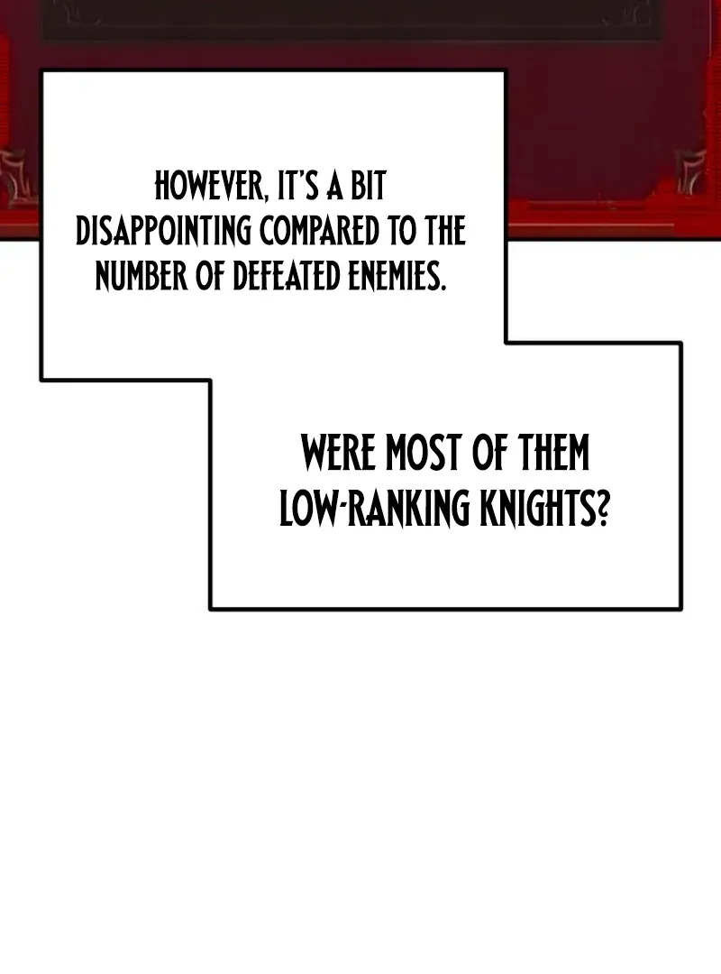 Defense Breaker Chapter 23 page 196 - 