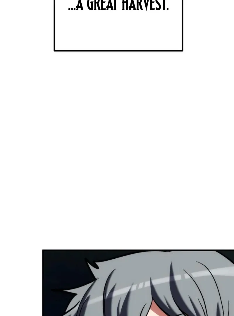 Defense Breaker Chapter 23 page 199 - 
